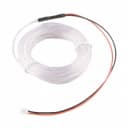 SparkFun Electronics COM-10197