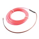 SparkFun Electronics COM-10198