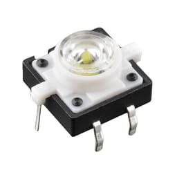 SparkFun Electronics COM-10439