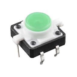 SparkFun Electronics COM-10440