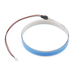 SparkFun Electronics COM-10793