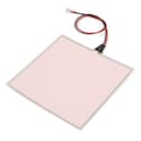 SparkFun Electronics COM-10799