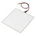 SparkFun Electronics COM-10800