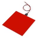 SparkFun Electronics COM-10801