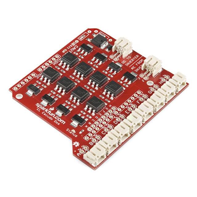 SparkFun Electronics COM-10878