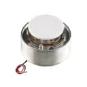 SparkFun Electronics COM-10975