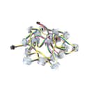 SparkFun Electronics COM-11020