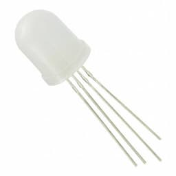SparkFun Electronics COM-11120