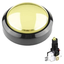 SparkFun Electronics COM-11273