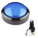 SparkFun Electronics COM-11274