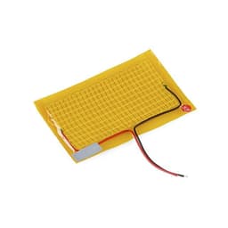 SparkFun Electronics COM-11288