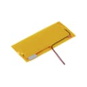 SparkFun Electronics COM-11289