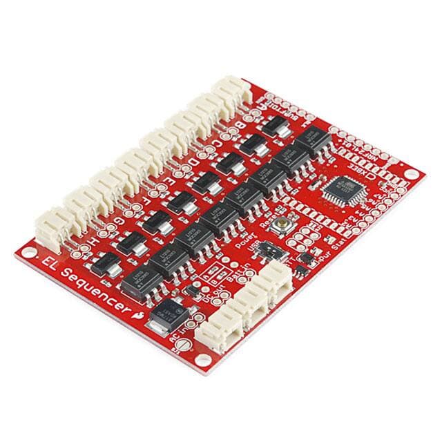 SparkFun Electronics COM-11323