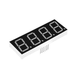 SparkFun Electronics COM-11409