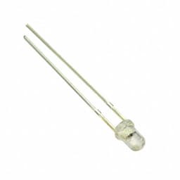 SparkFun Electronics COM-11449