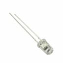 SparkFun Electronics COM-11450