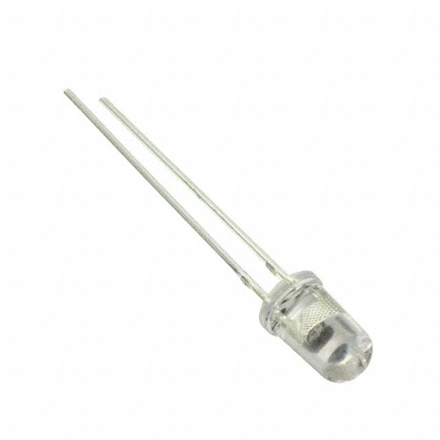 SparkFun Electronics COM-11450