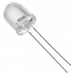 SparkFun Electronics COM-11452