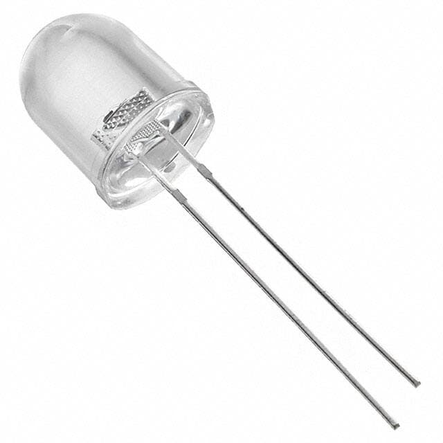 SparkFun Electronics COM-11452