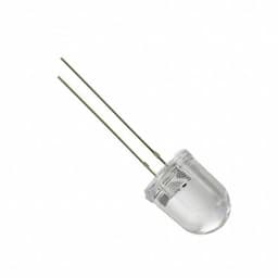 SparkFun Electronics COM-11453