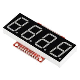 SparkFun Electronics COM-11647