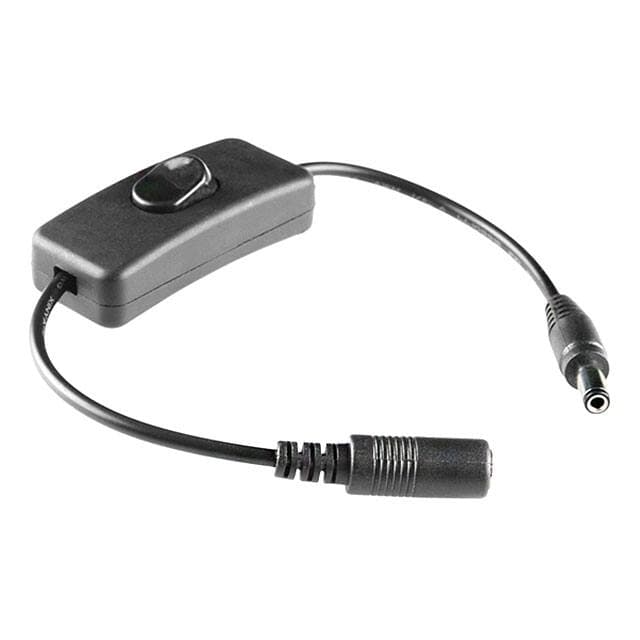 SparkFun Electronics COM-11705