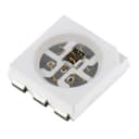SparkFun Electronics COM-11821