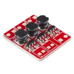 SparkFun Electronics COM-11850