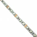 SparkFun Electronics COM-12022