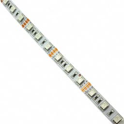 SparkFun Electronics COM-12022
