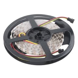 SparkFun Electronics COM-12026