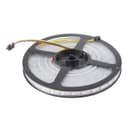SparkFun Electronics COM-12028