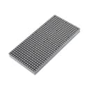 SparkFun Electronics COM-12583