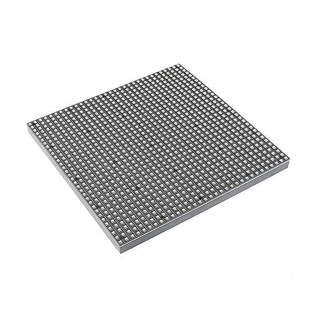 SparkFun Electronics COM-12584