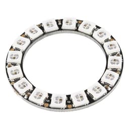 SparkFun Electronics COM-12664