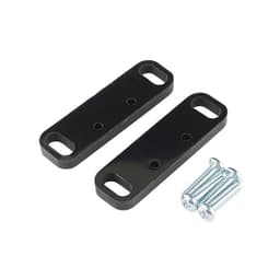 SparkFun Electronics COM-12745