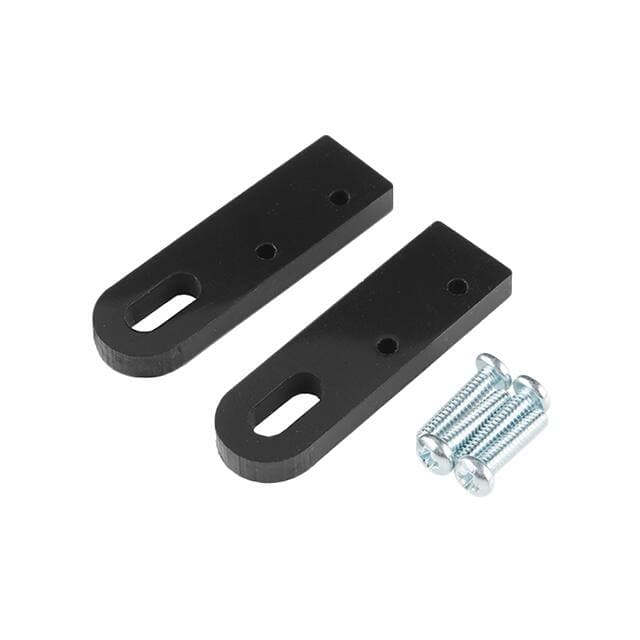 SparkFun Electronics COM-12746