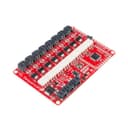 SparkFun Electronics COM-12781