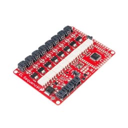 SparkFun Electronics COM-12781