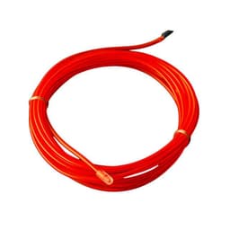 SparkFun Electronics COM-12931