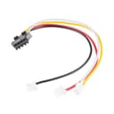 SparkFun Electronics COM-12934