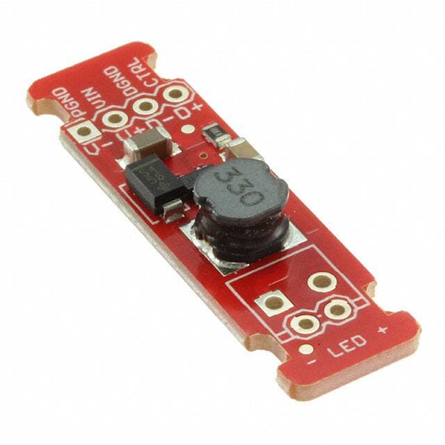 SparkFun Electronics COM-12937