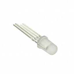SparkFun Electronics COM-12986