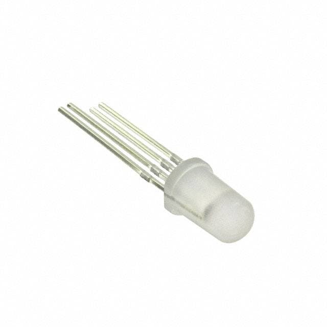 SparkFun Electronics COM-12986