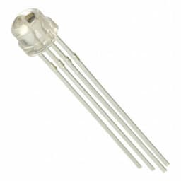 SparkFun Electronics COM-12999