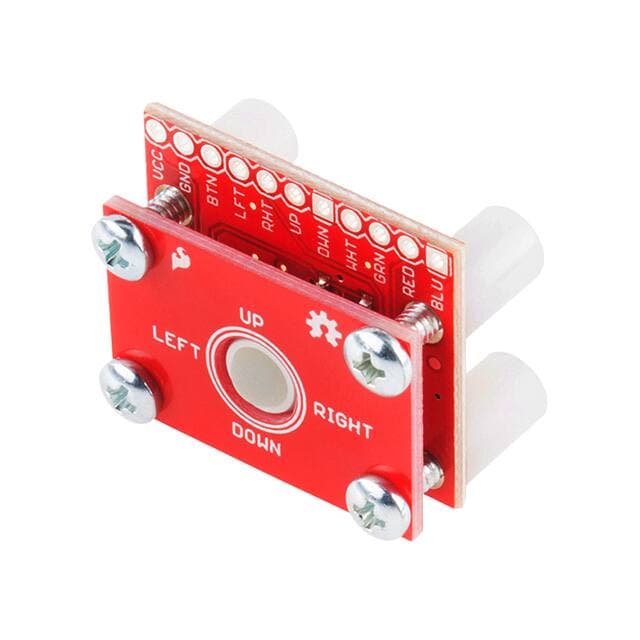 SparkFun Electronics COM-13169