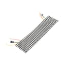 SparkFun Electronics COM-13304