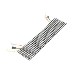 SparkFun Electronics COM-13304
