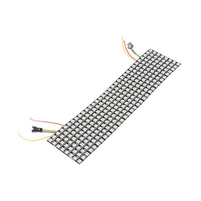 SparkFun Electronics COM-13304