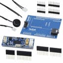 SparkFun Electronics COM-13316